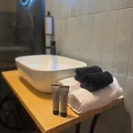 Boutique Vanilla Pensjonat