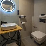 Pensjonat Boutique Vanilla 4*