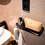 Boutique Vanilla Pensjonat 4*
