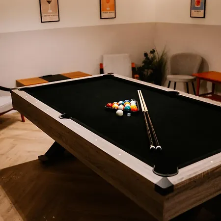 Boutique Vanilla チョパク