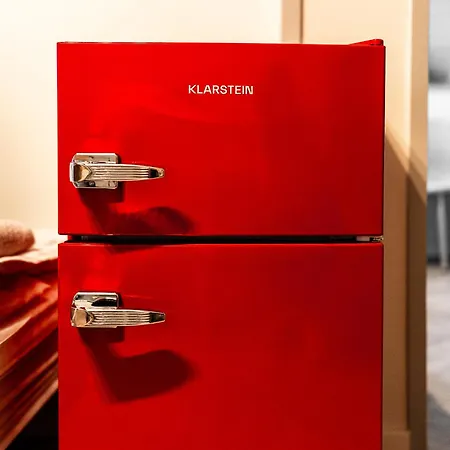 Boutique Vanilla 4* チョパク