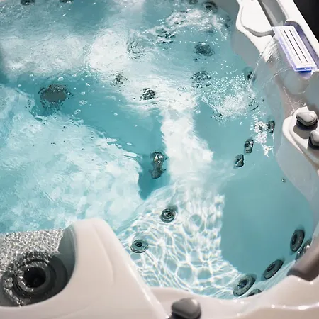 Boutique Vanilla ゲストハウス 4*