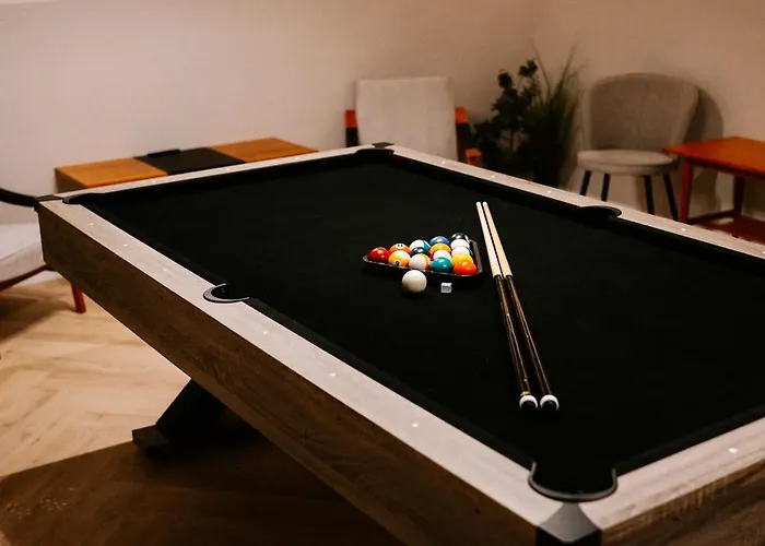 Boutique Vanilla Csopak