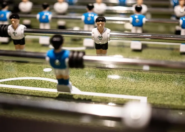 Boutique Vanilla 4* Csopak