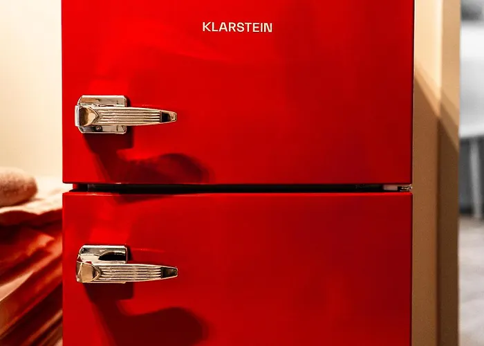 Boutique Vanilla 4* Csopak